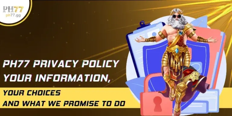 Người dùng nhận tiền thưởng mp66 login trên điện thoại