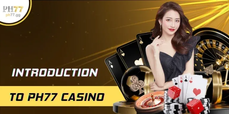 Tổng quan nền tảng mp66 login với đa dạng trò chơi cá cược