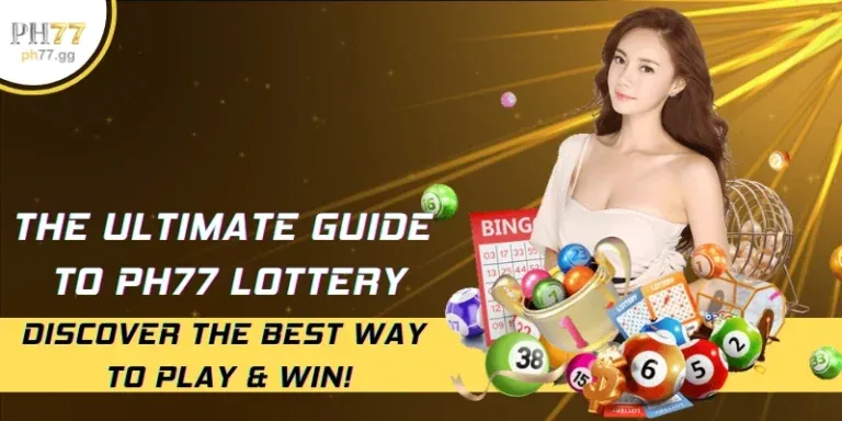 Trò chơi nổ hũ mp66 login