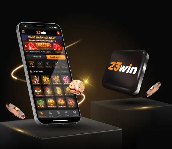 Các chương trình khuyến mãi và ưu đãi hấp dẫn tại mp66 login
