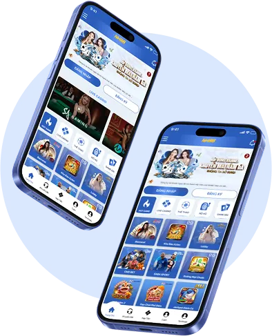 Đa Dạng Môn Thể Thao mp66 login