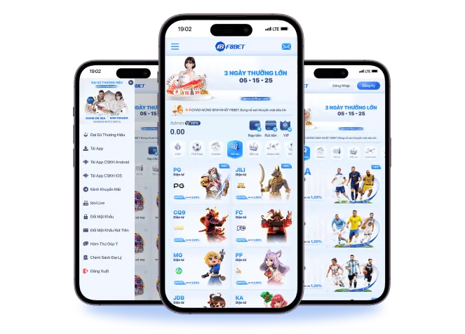 Bảo mật tối đa tại mp66 login