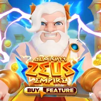 Hình ảnh minh họa cookie cần thiết đảm bảo chức năng trang web mp66 login