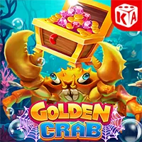 Hình ảnh minh họa cookie của bên thứ ba và chia sẻ dữ liệu trên mp66 login