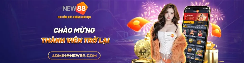Tổng quan khuyến mãi mp66 login 2026