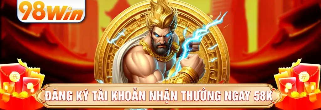 Các trò chơi Máy Đánh Bạc (Slot Game) tại mp66