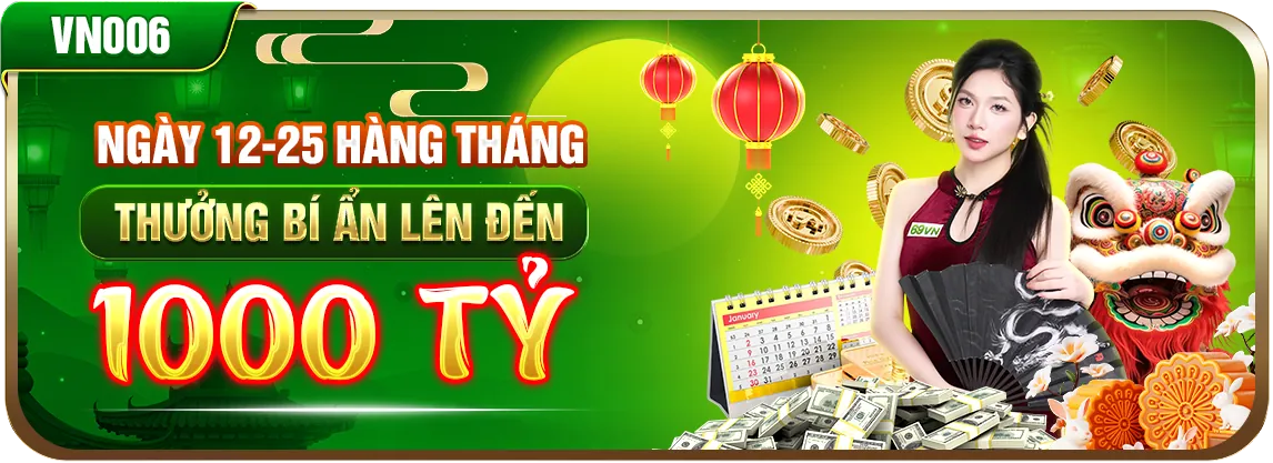 Đá gà trực tuyến mp66 login