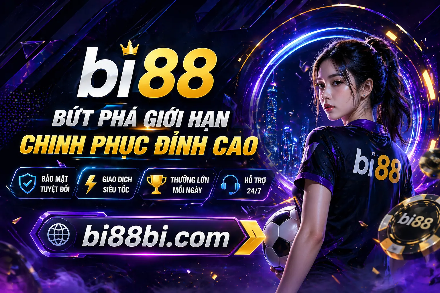 Máy Đánh Bạc Đa Dạng tại mp66 login