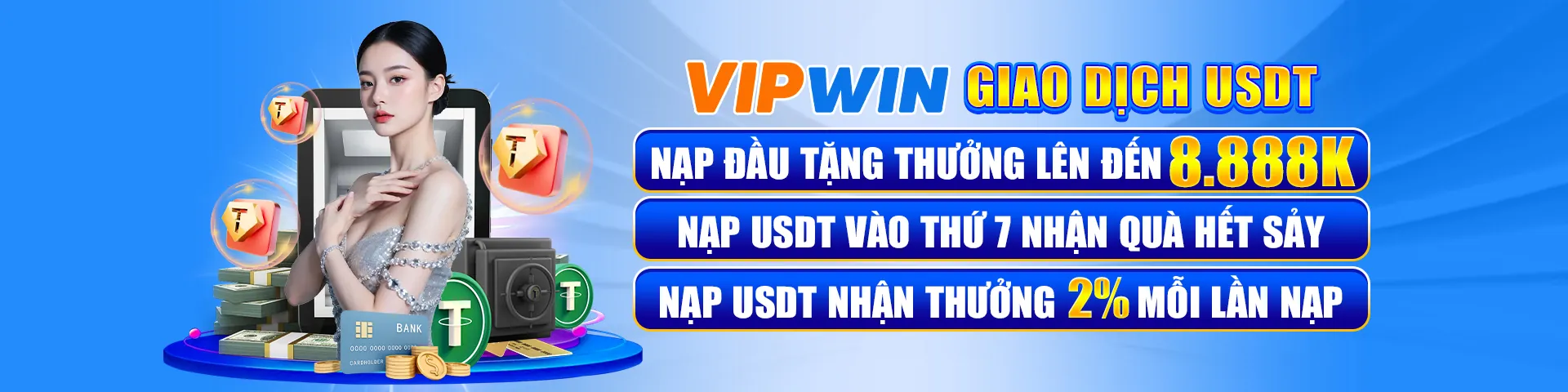 Hình ảnh hỗ trợ khách hàng chuyên nghiệp của MP66 Login
