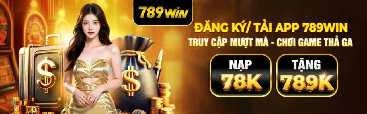 Thưởng nạp lại mp66