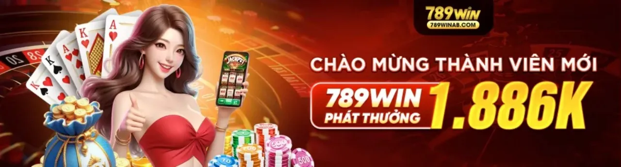 Sảnh Casino Trực Tuyến Hấp Dẫn tại mp66 đăng nhập