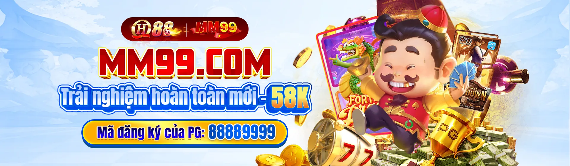 Hình ảnh chính sách bảo mật của mp66 login, với các biểu tượng bảo mật và màu xanh vàng