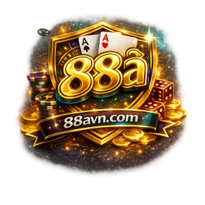 Truy cập nhanh chóng mp66 login mọi lúc mọi nơi