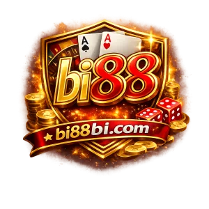 Casino trực tuyến mp66
