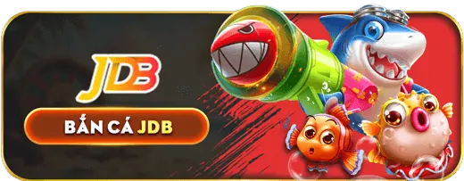Bảo Mật & Công Bằng