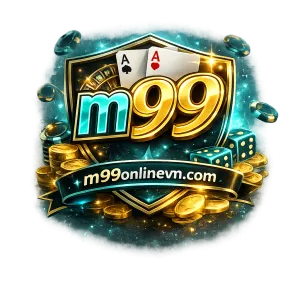 Đa dạng trò chơi và cá cược mp66 login