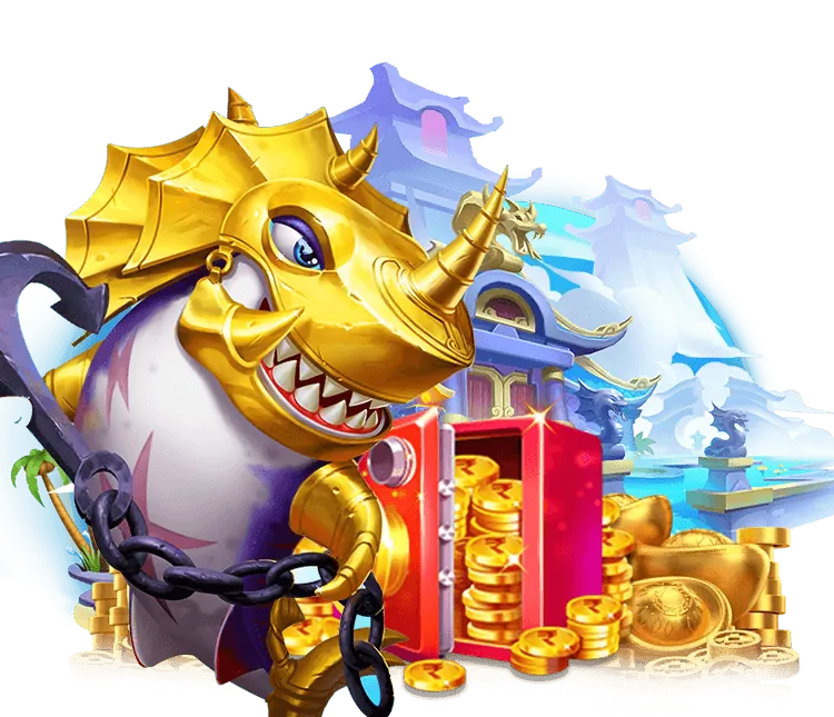 Giao diện thân thiện người dùng mp66 login