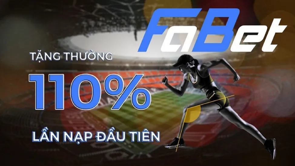 Đa dạng trò chơi tại mp66 login