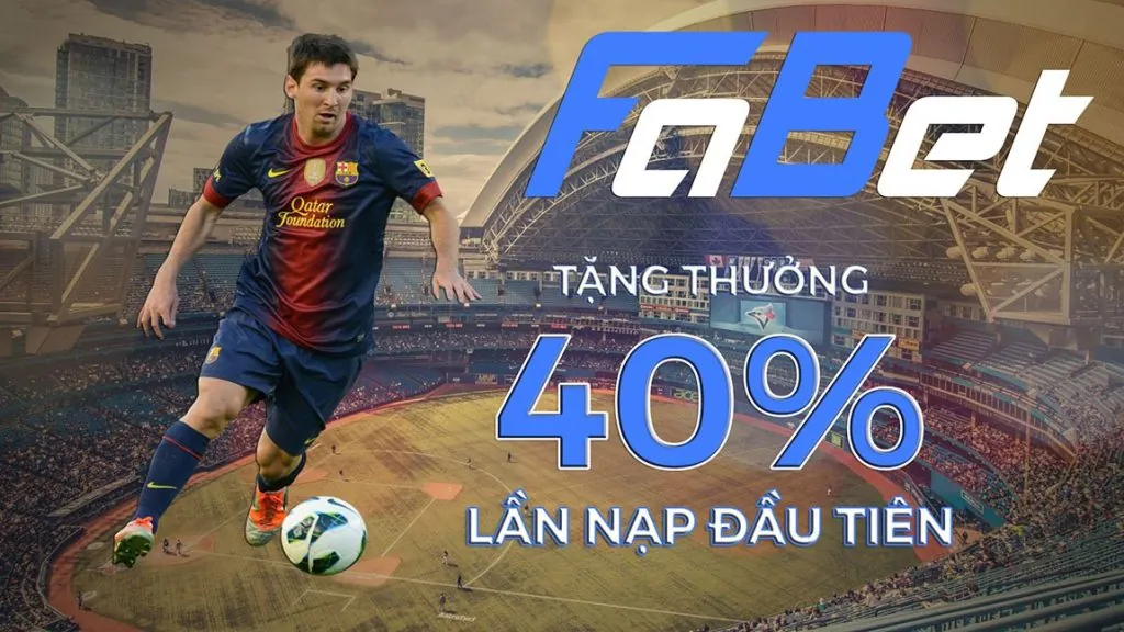 Bắn cá truyền thống