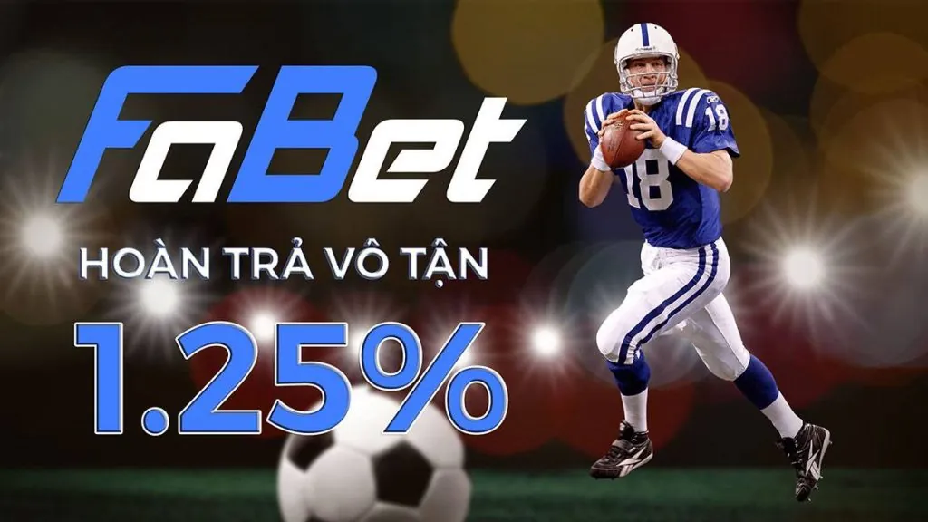 Bắn cá Jackpot