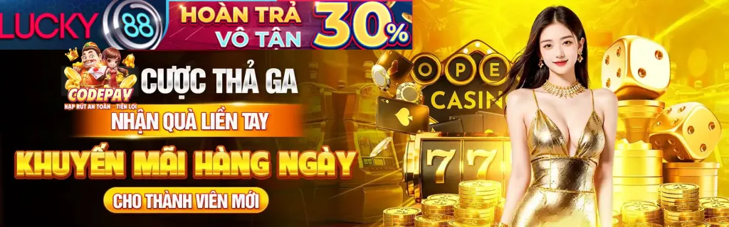 Slot game nổ hũ mp66 login