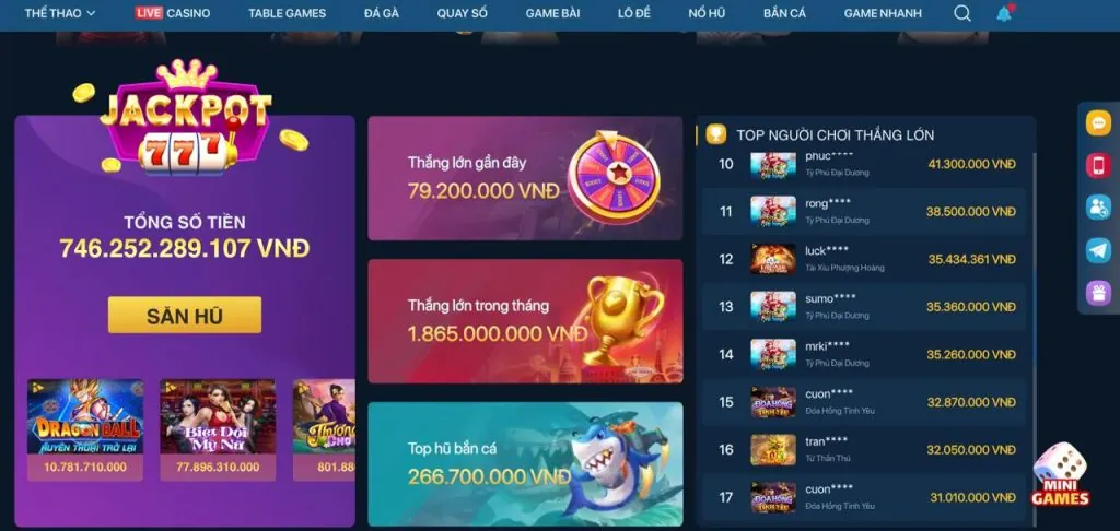 Rút tiền qua ví điện tử mp66 login