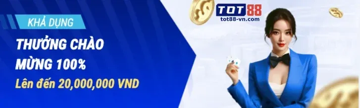 Các trò chơi Bàn tại mp66