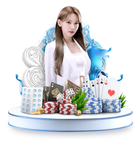 Game bắn cá mp66 login