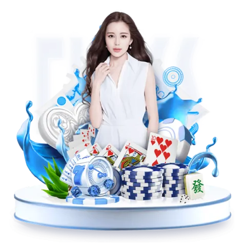 Cá cược thể thao mp66