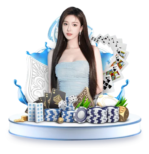 Trò chơi Bắn Cá Giải Trí tại mp66